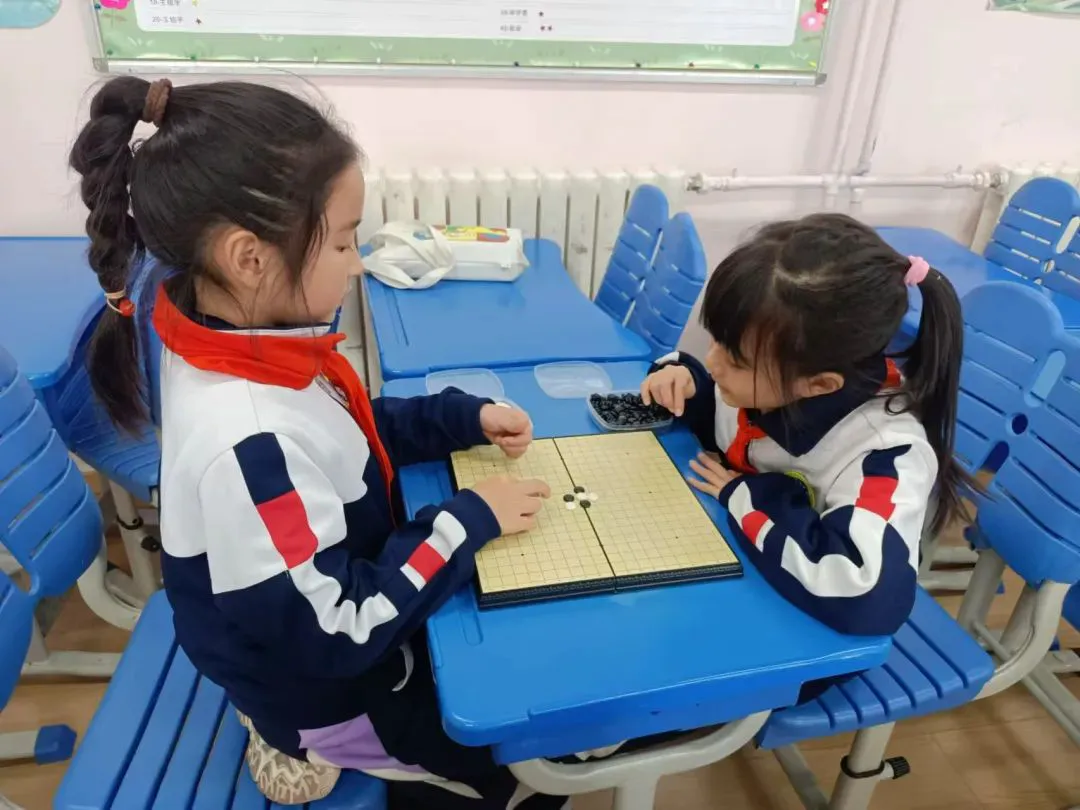 一周篮球训练计划安排怎么写_2