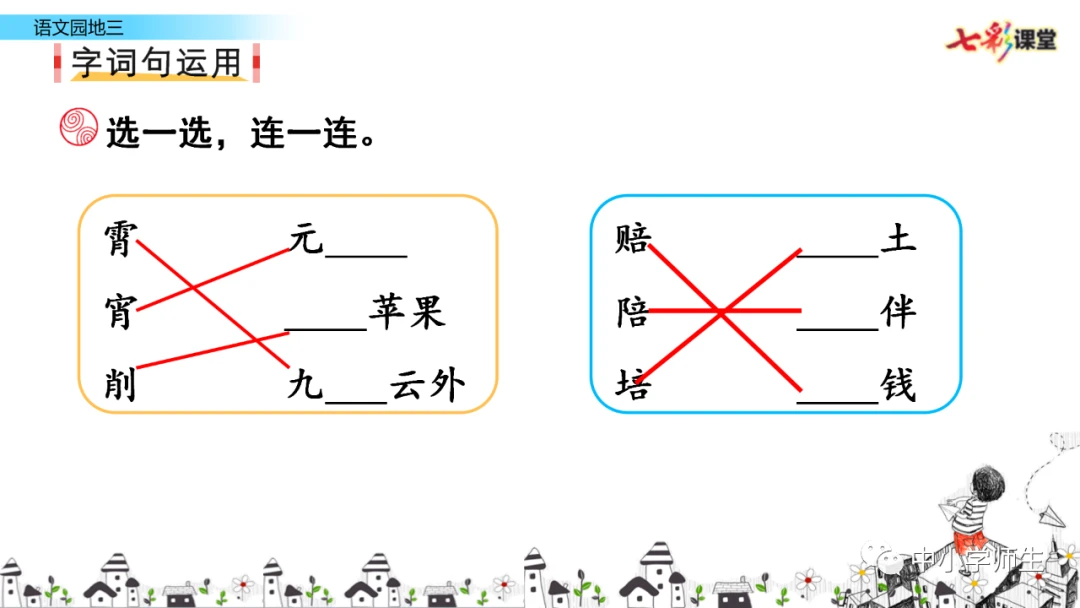 如何在篮球冬令营中加强体能训练?_2
